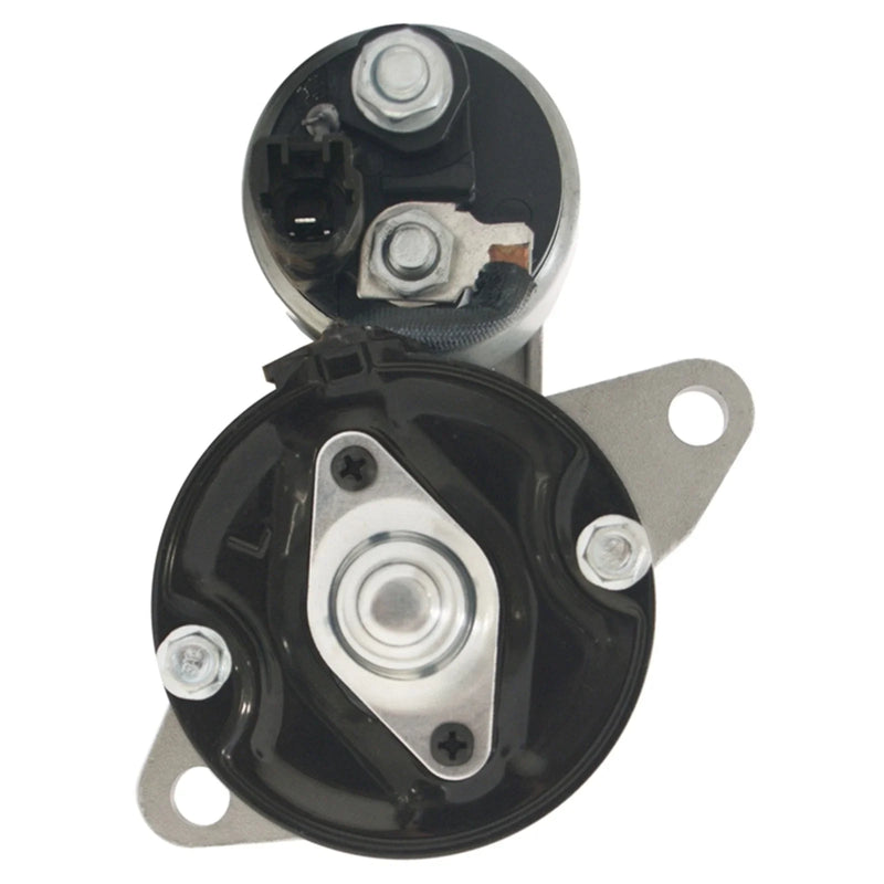 Toyota Tarago ACR30 ACR50 2.4L 3.5L Starter Motor (2000-2017)