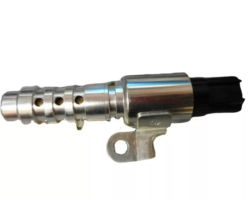 Ford Falcon BA 4.0 2X Variable Cam Timing Solenoid (2002-2004)