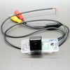 BMW E46 Car Reverse Rear View Backup Parking Camera (1998–2005)