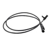 Ducati ABS Speed Sensor 43''