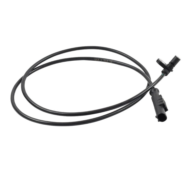 Ducati ABS Speed Sensor 43''
