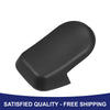 Porsche Cayenne Rear Windshield Wiper Arm Cover (2003-2010)