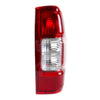 Tail Lamp Rear Lights RH Fits Isuzu D-Max Holden Rodeo Pickup Truck 2003-06 D06