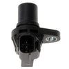 Subaru Impreza WRX Forester Legacy Cam Position Sensor (2002-2007)