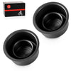 Yamaha Rhino 450 / 660 / 700 2X Front/Rear Wheel Cap (2006-2012)