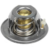 Jeep Grand Cherokee WG WJ ZG 4.0L Thermostat (1996-2005)