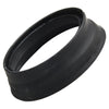 Tiguan and Passat Engine Oil Filler Cap Packing Washer