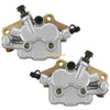 Kawasaki Teryx4 750 800 Front Brake Calipers (2012–2019)