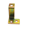 Holden Trimatic 6-Cyl V8 Driver Side Shift Bracket (1970-1988)