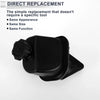 Chrysler PT Cruiser Power Steering Reservoir (2003-2009)