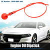 Honda HR-V EX EX-L LX Sport Touring Engine Oil Dipstick (2016-2023)