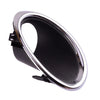Nissan Rogue Sport Right Front Fog Light Cover (2017-2019)