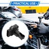 Toyota RAV4 Mass Air Flow Sensor (2005-2008)
