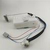Jeep Liberty 2002–2007 Electric Fuel Pump Module