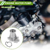 Mercedes-Benz E-Class Water Pump (2003-2009)