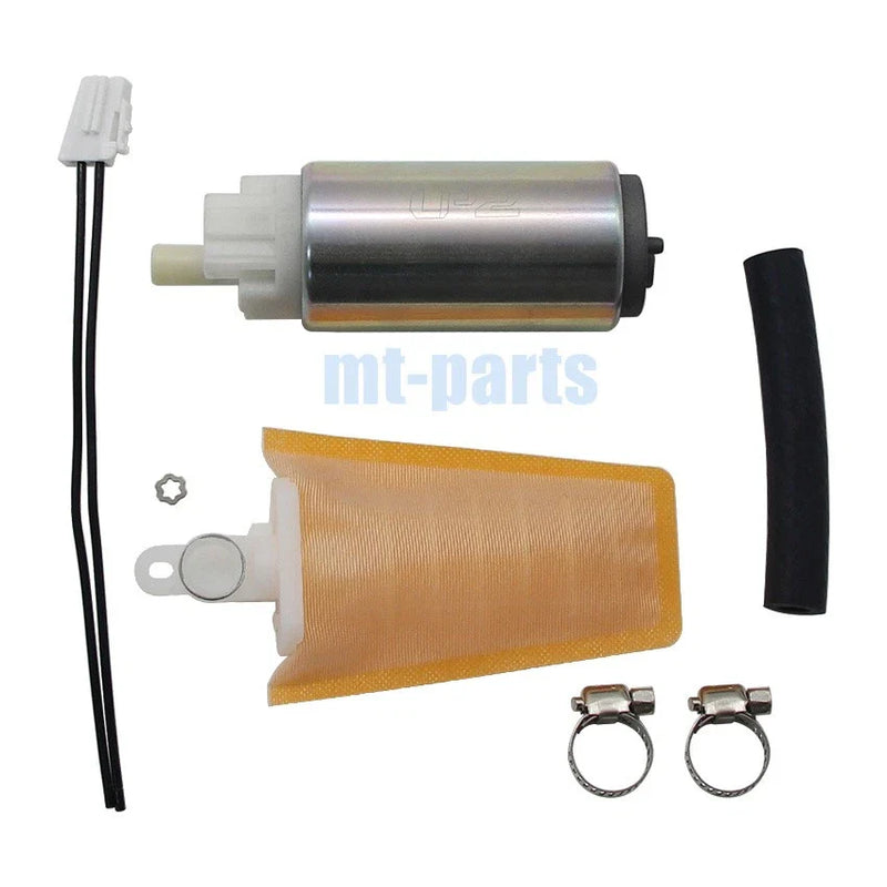 Kawasaki Jet Ski Ultra 300LX / 300X Fuel Pump (2011-2013)