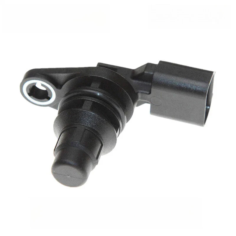 Mazda NC MX5 2.0L LF-VE Camshaft Position Sensor (2005–2014)