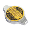 Honda Civic del Sol CR-V Cooling Radiator Cap (1993-2011)