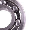 Subaru TR580 TR690 CVT Transmission Bearing (2010-2023)