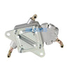 DINLI DL700X Fuel Pump (2010)