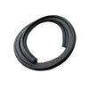 Toolbox Car Van Boot Seal 10m Pinchweld Rubber Seal Edge