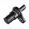 BMW E82 E83 E70 E88 E90 E93 Camshaft Position Sensor 3-Pin (2004–2013)