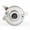 Kawasaki KLX450R 2008-2019 Starter Motor
