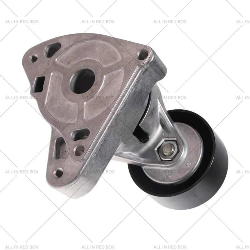 Honda CR-V Drive Belt Tensioner & Pulley (2001-2018)
