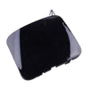 Nissan Murano Front Bumper Tow Hook Eye Cap Cover (2015-2019)