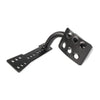 Jeep Wrangler JK Left Side Foot Rest Kick Panel (2007-2017)