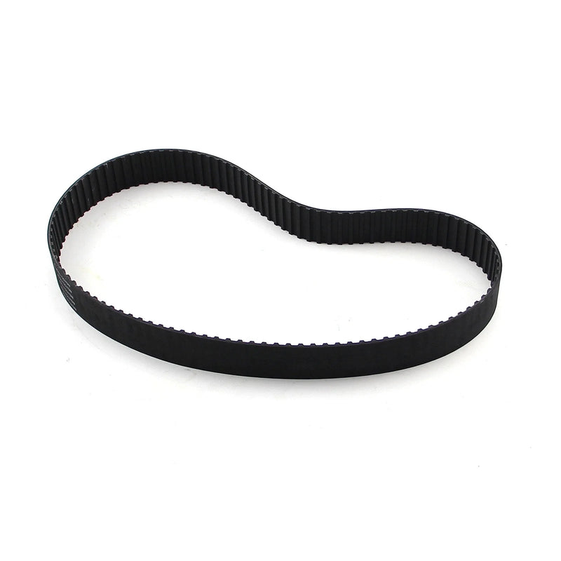 Car 40.5" x 1.5" Gilmer Drive Belt