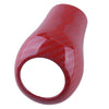 Mercedes Benz W204 A C E G CLS Shift Knob Cover Bezel (2007-2015)