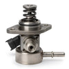 Hyundai Kia 3.3L 3.8L High Pressure Pump (2014-2019)