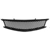Infiniti G37 G25 Q40 2010-2015 Sedan CB Style Grille (2010-2015)