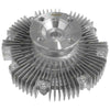 Toyota 4Runner Hilux Surf Fan Clutch Coupling (1995–2002)