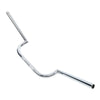 Honda CB GS XS 650 750 850 900 7/8" Cafe Racer Handlebar