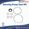 Oldsmobile Cutlass Ciera, Omega Power Steering Pump Seal Kit (1982–1982)