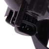 Kia Cerato Left Side Front Fog Light (2007-2010)