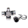 Nissan Datsun 620 Ute  1972-1979 Universal Joint Kit
