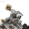 Yamaha F6 4-Stroke 6HP Carburetor (2000-2023)