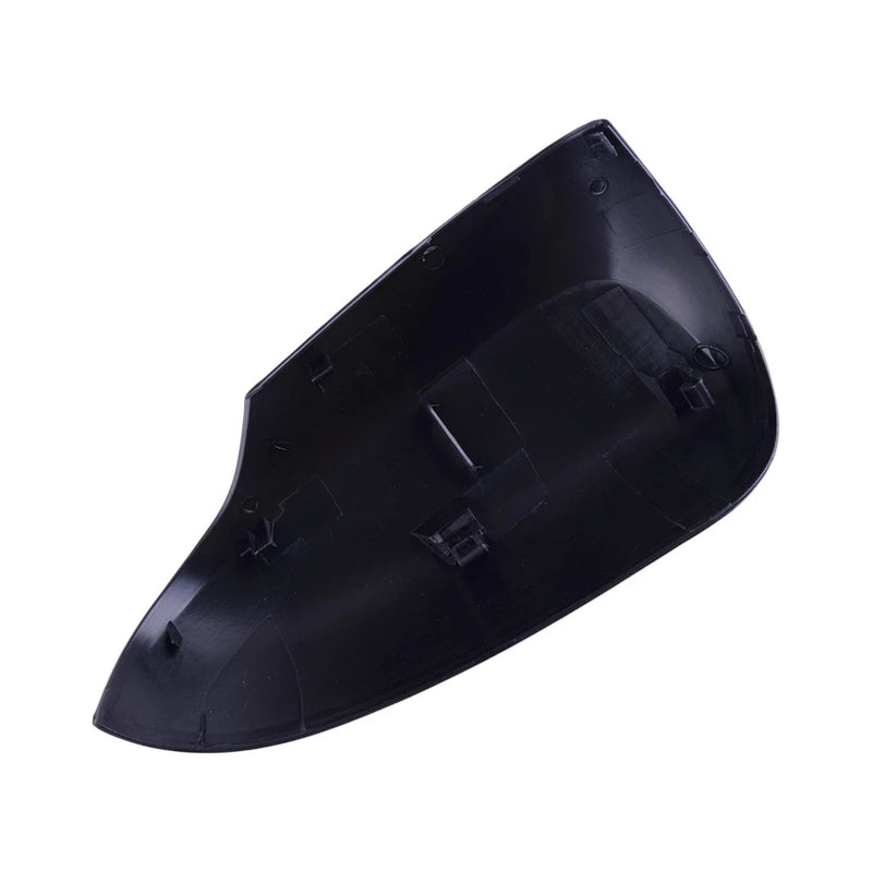 Toyota Prius C Right Rear View Mirror Cover (2012-2018)