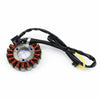 Kawasaki EX250 Ninja 250 (1986-2007) ZZR250 Stator Coil (1990-2007)