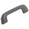 Truck Gray Interior Plastic Door Assist Handle