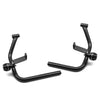 Trident 660 Engine Guard Bumper Crash Bar Protector (2021-2023)