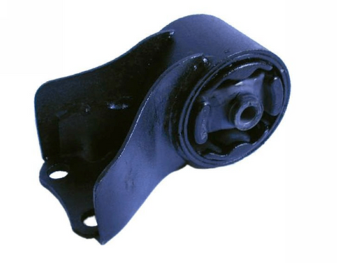 Engine Mount Rear FOR Mazda 626 GE / MX-6