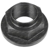 Ford Ranger PX Front Wheel Bearing Kit 4cyl 2.0L/2.2L/3.2L