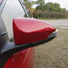 Toyota Corolla 1 Pair Side Mirror Cover Cap (2014-2018)