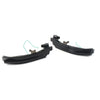 Volvo V40 V60 S60 V70 V80 LED Sequential Side Mirror Turn Signal Light (1995-2023)