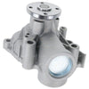 Mitsubishi Lancer CH 4G69 2.4L SOHC Engine Water Pump (2005-2007)