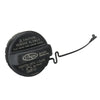 Toyota Camry Tacoma RAV4 Tundra Lexus Fuel Tank Cap